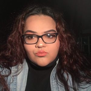 Meet your Posher, Merari